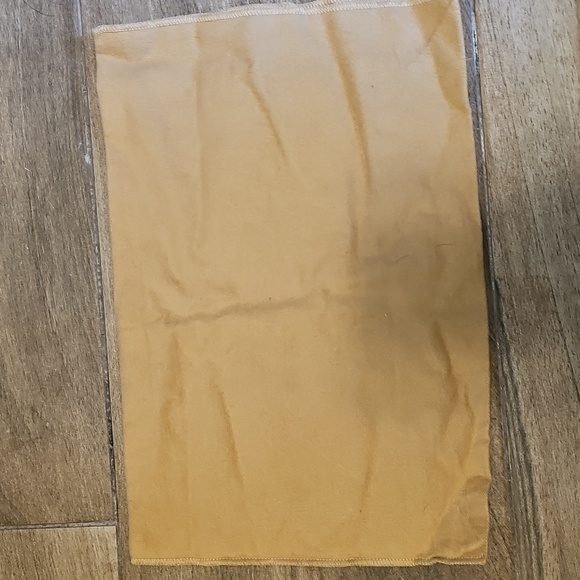 Louis Vuitton Dust Cover🎄 Weekend Special 🎄 - Picture 3 of 11